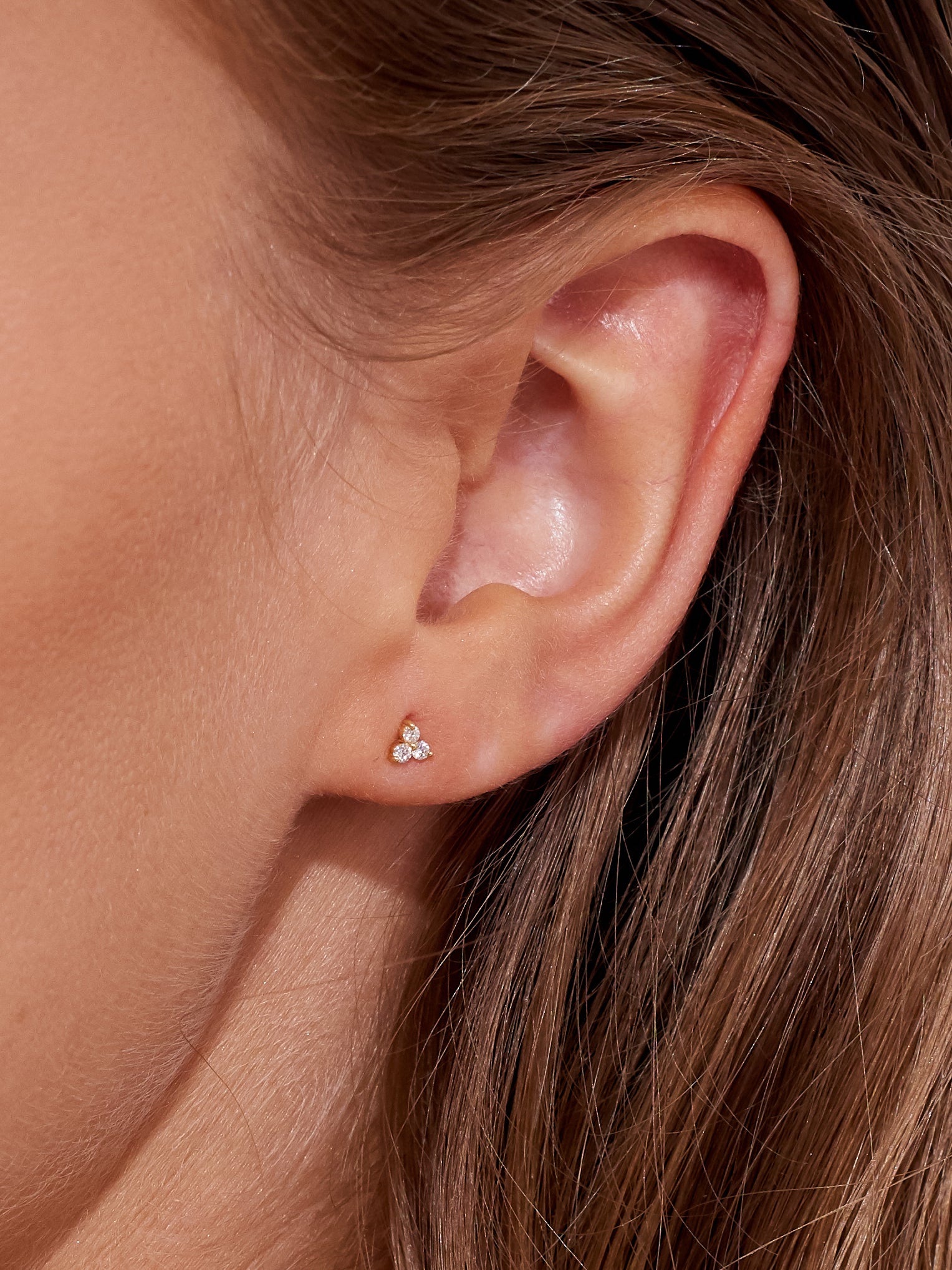 QUEEN PIERCING