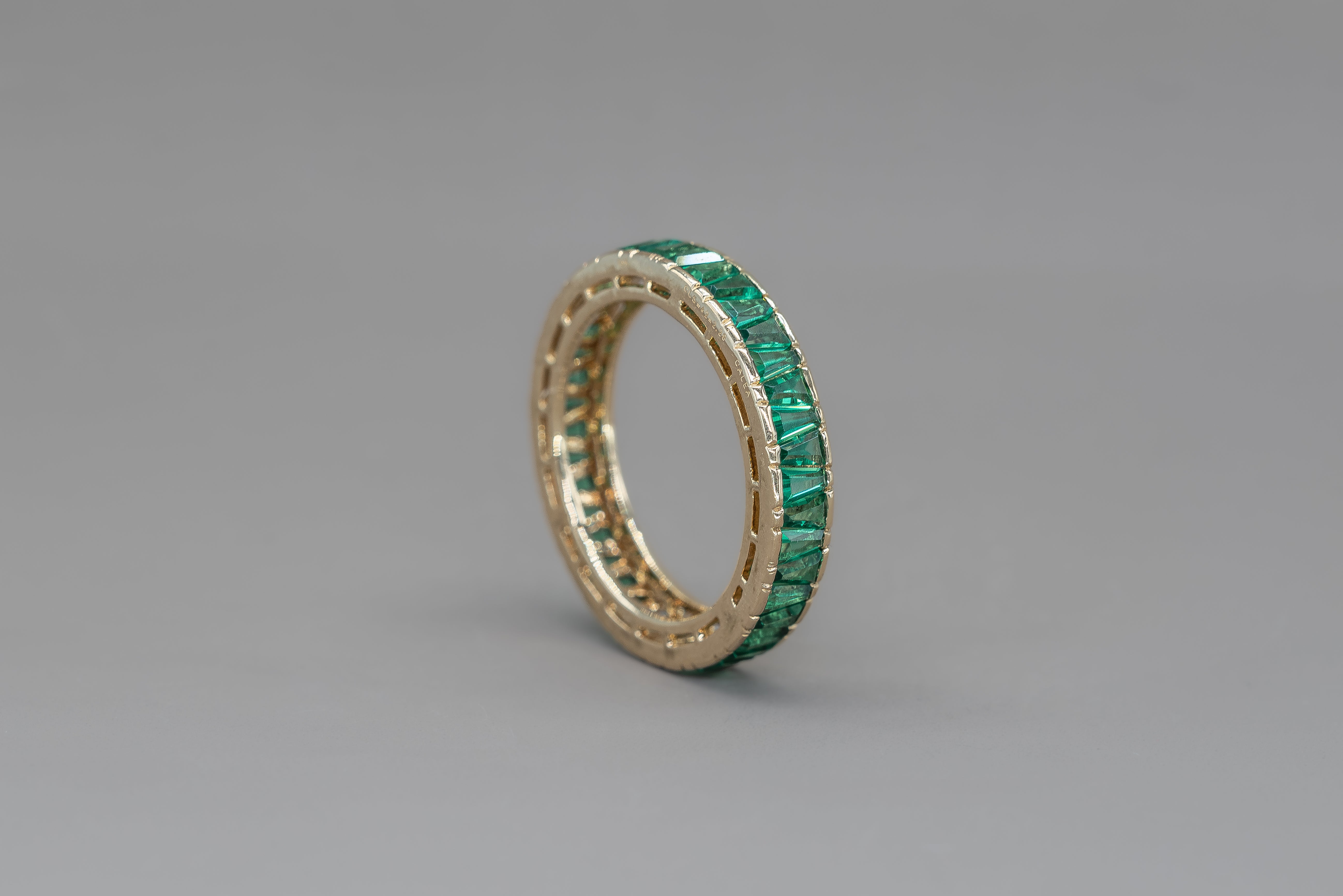 EVE RING