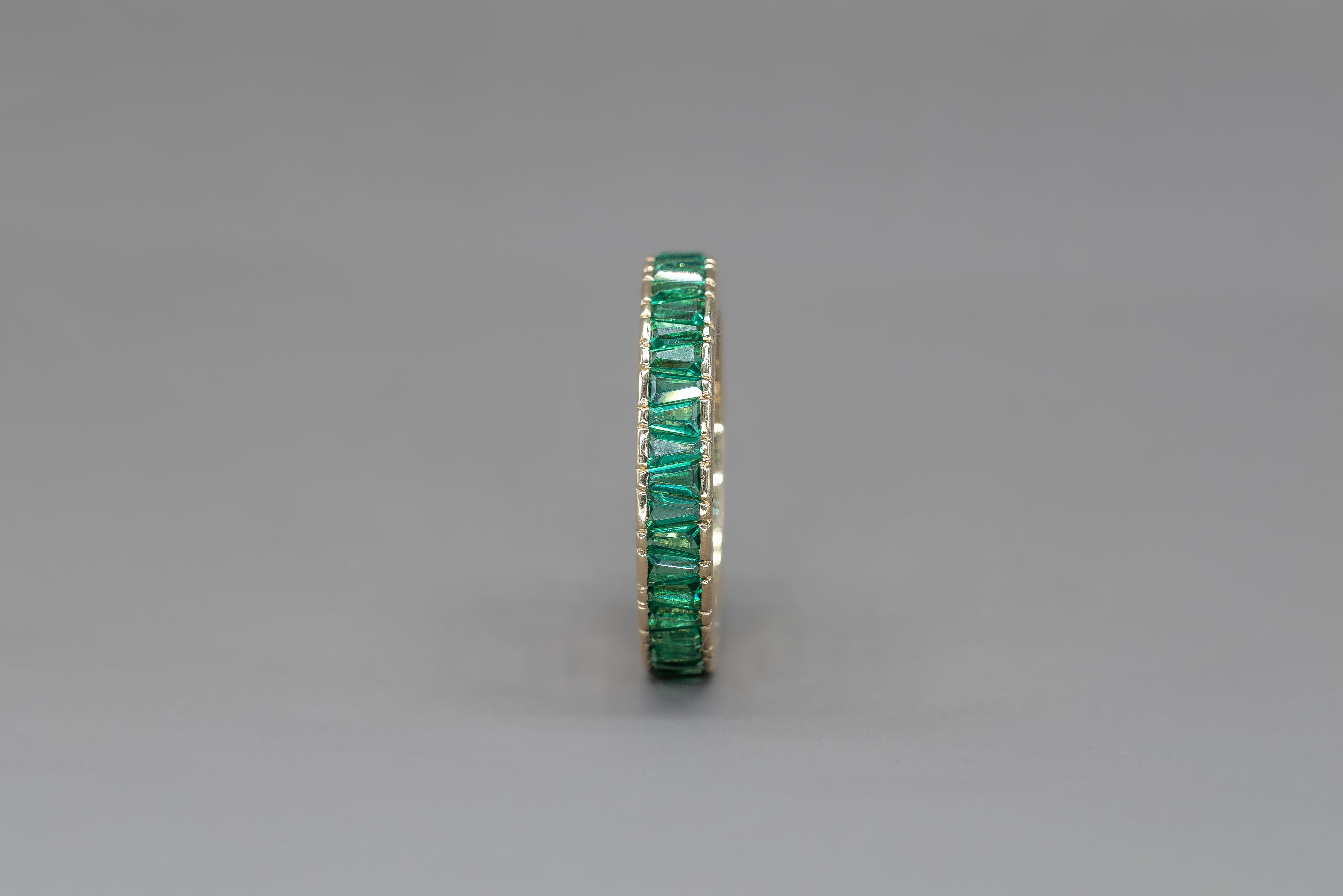 EVE RING