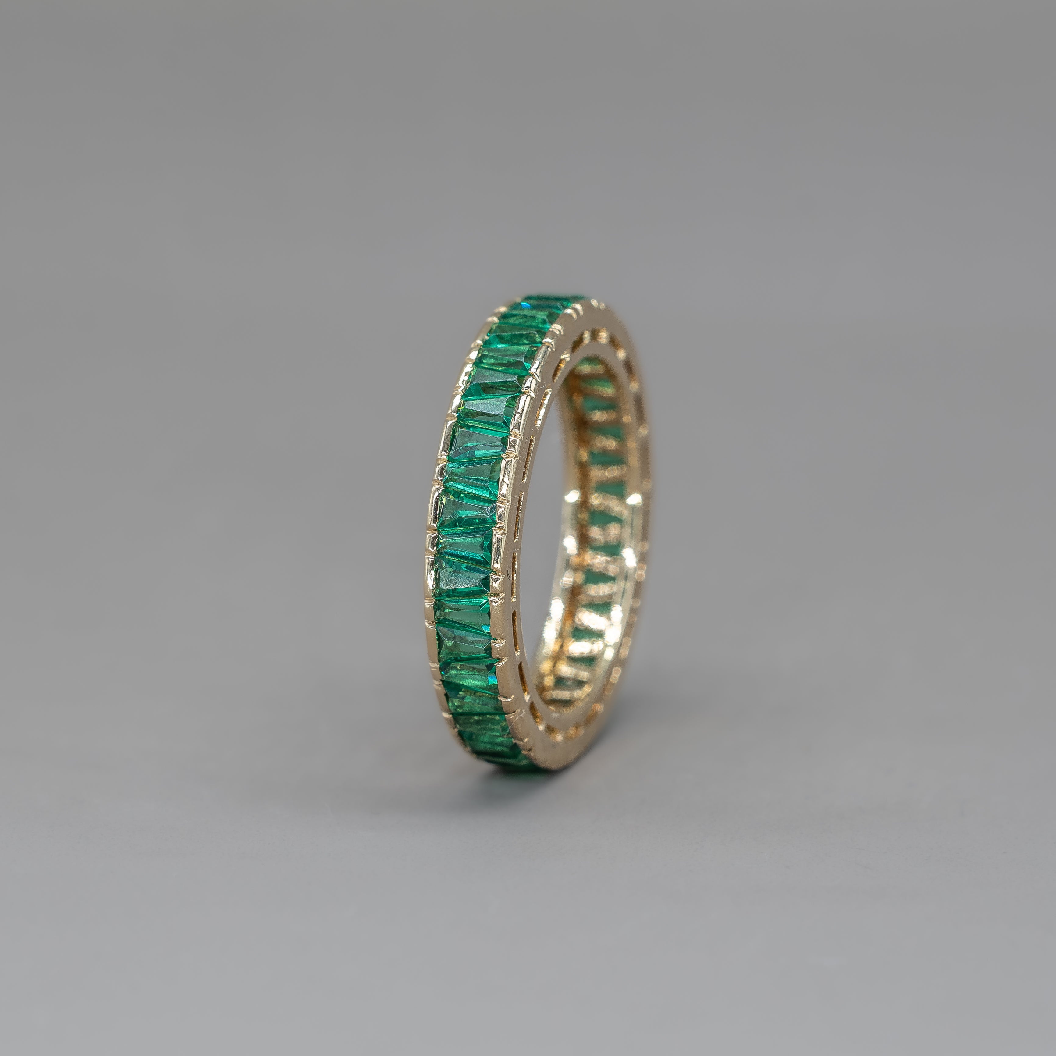 EVE RING