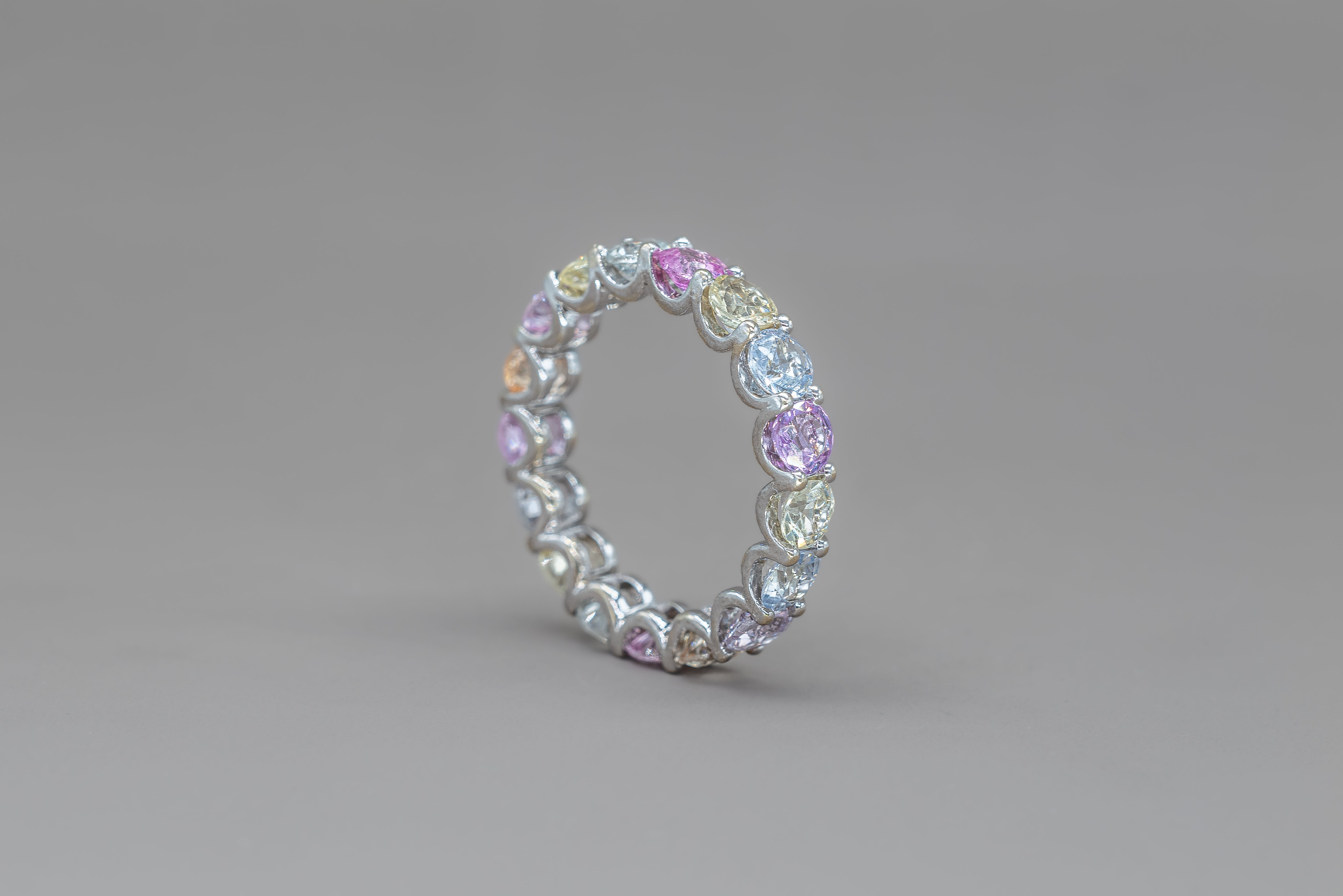 CANDY RING