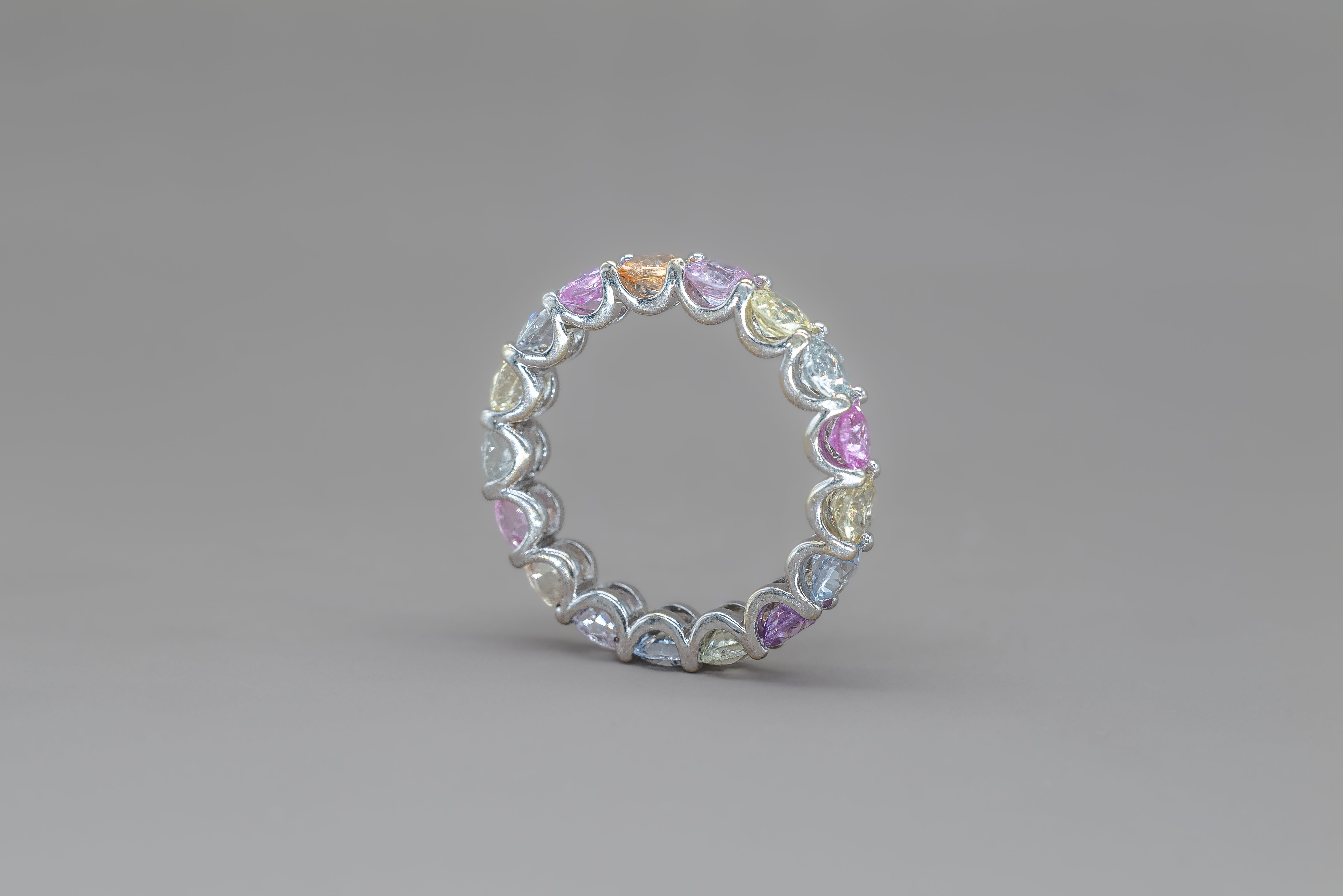 CANDY RING