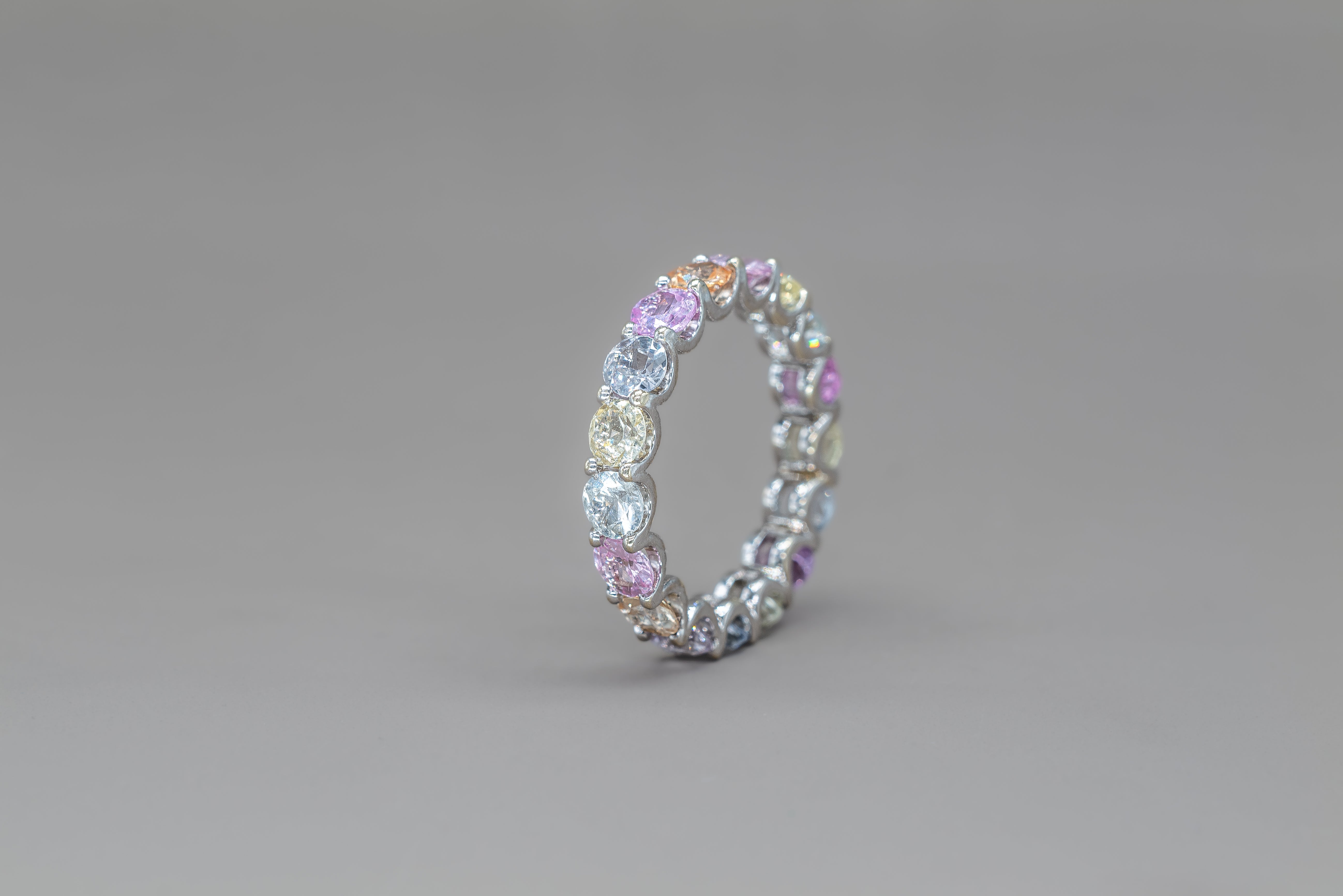 CANDY RING