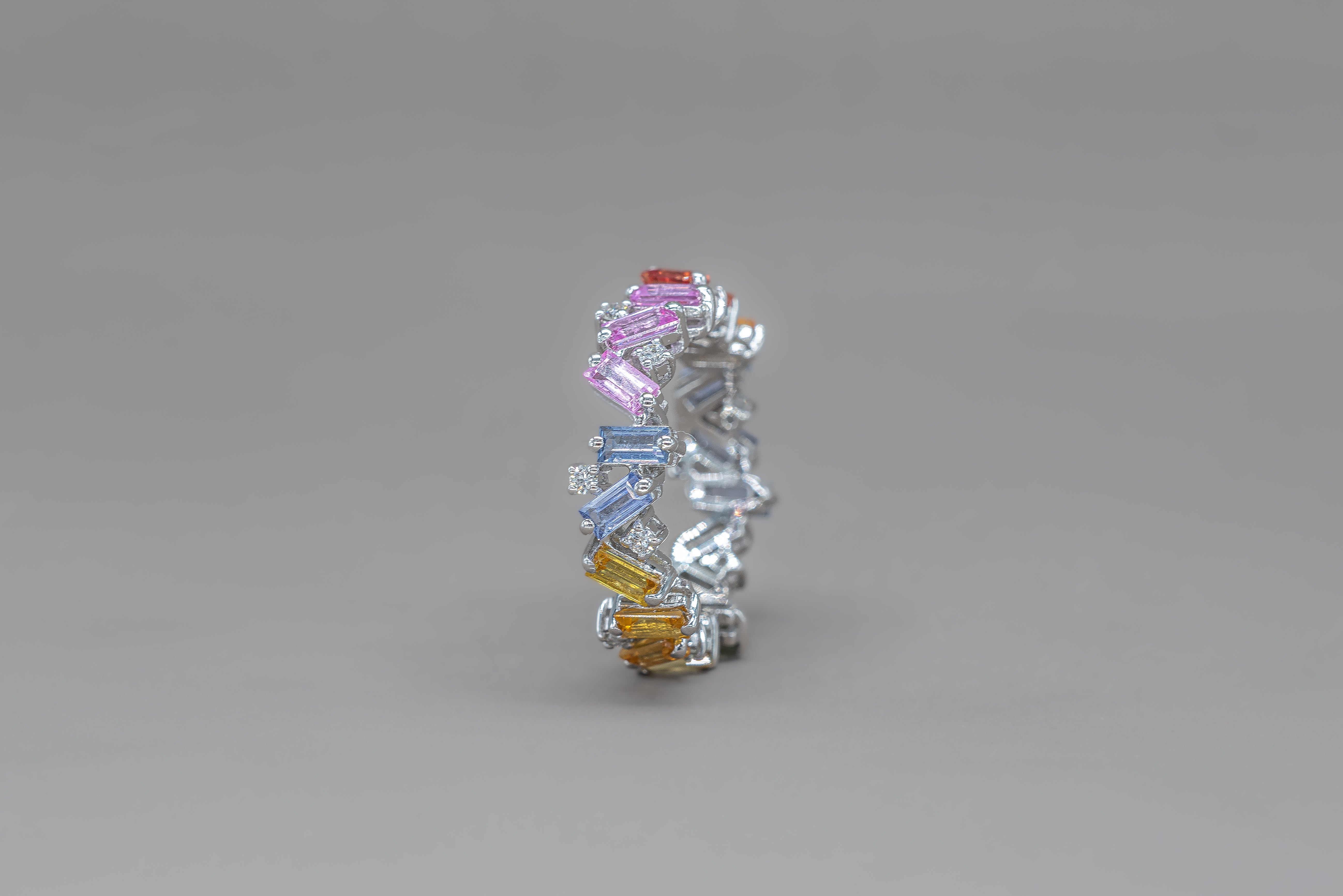 GRACE RING