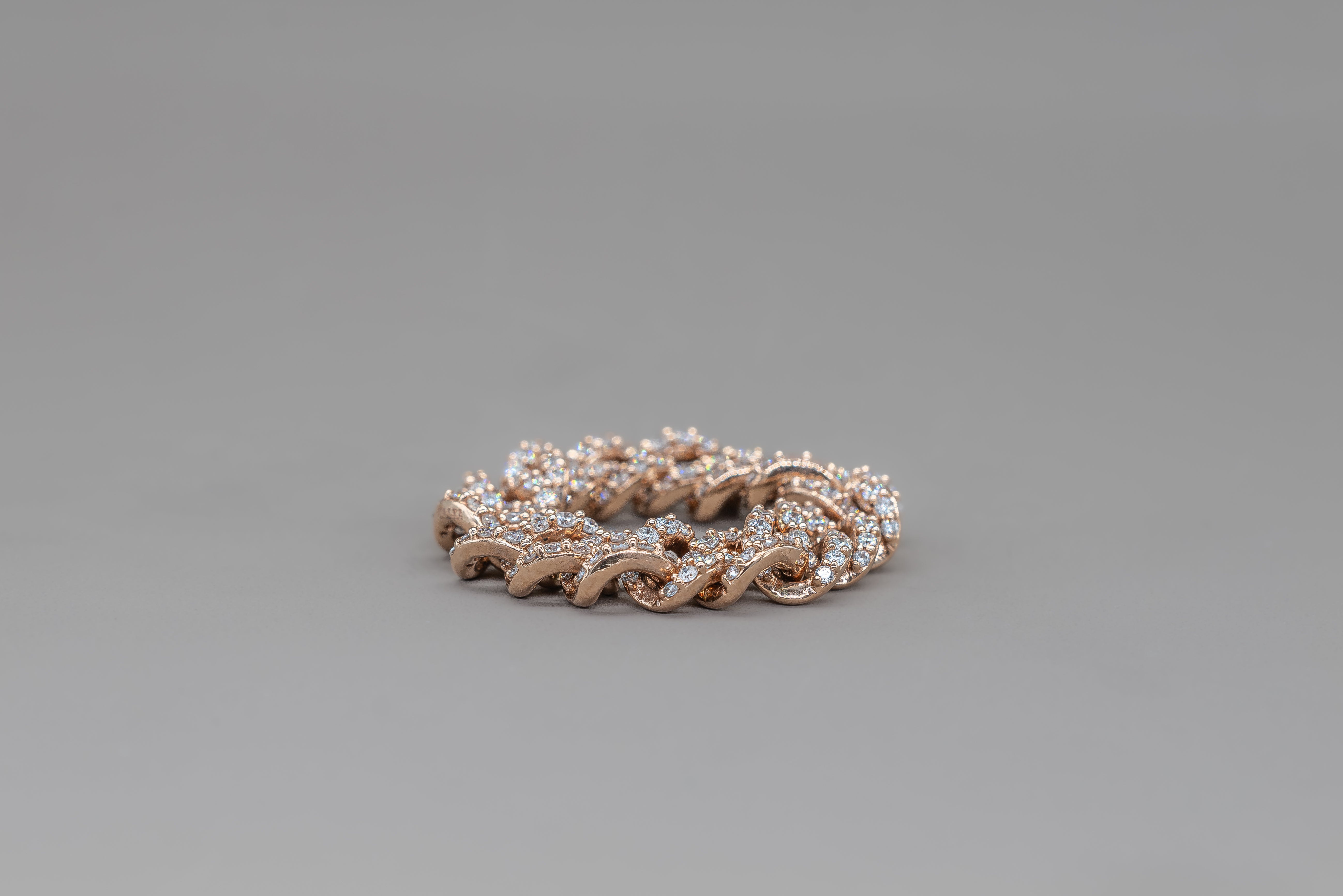 ROMI RING