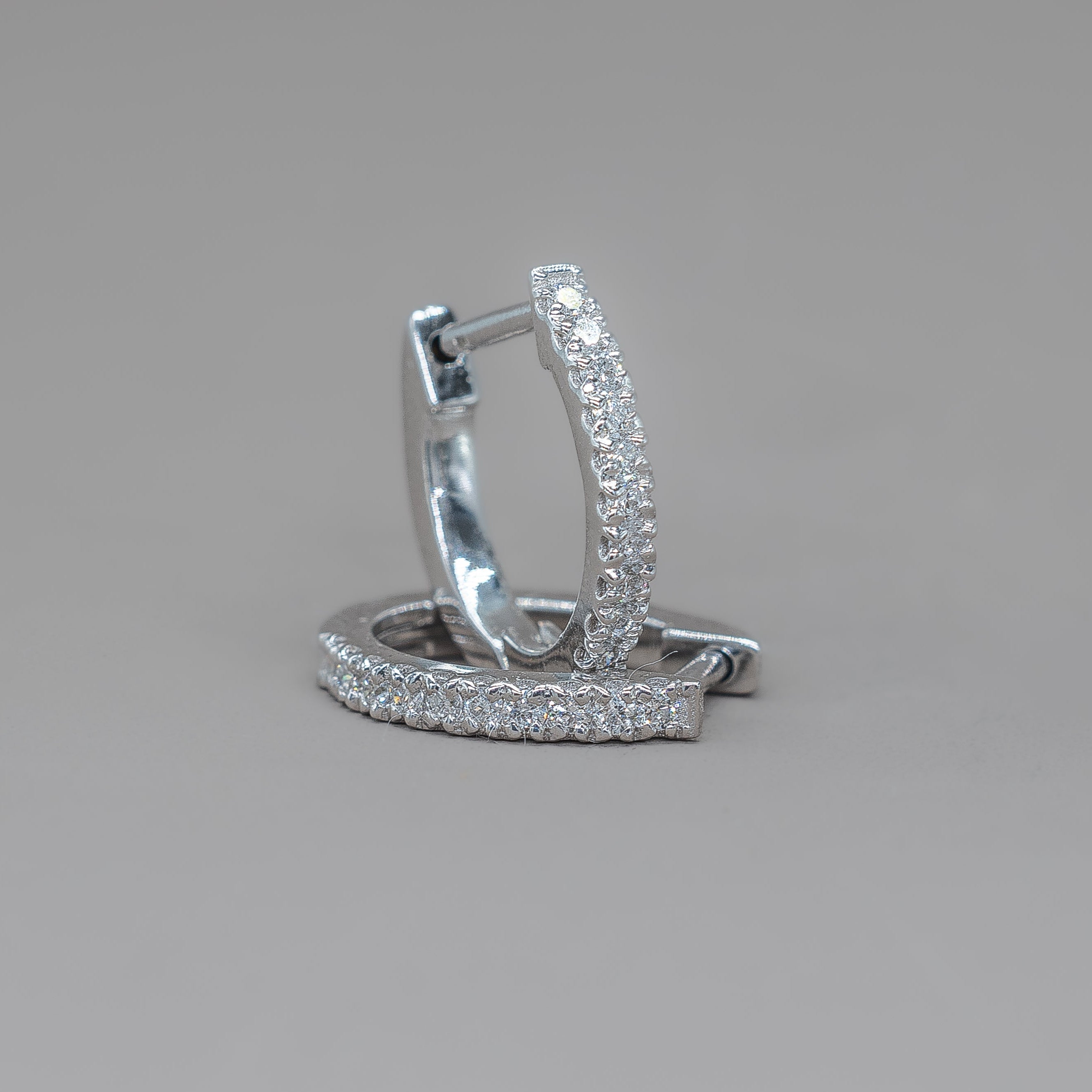 LINA EARRINGS
