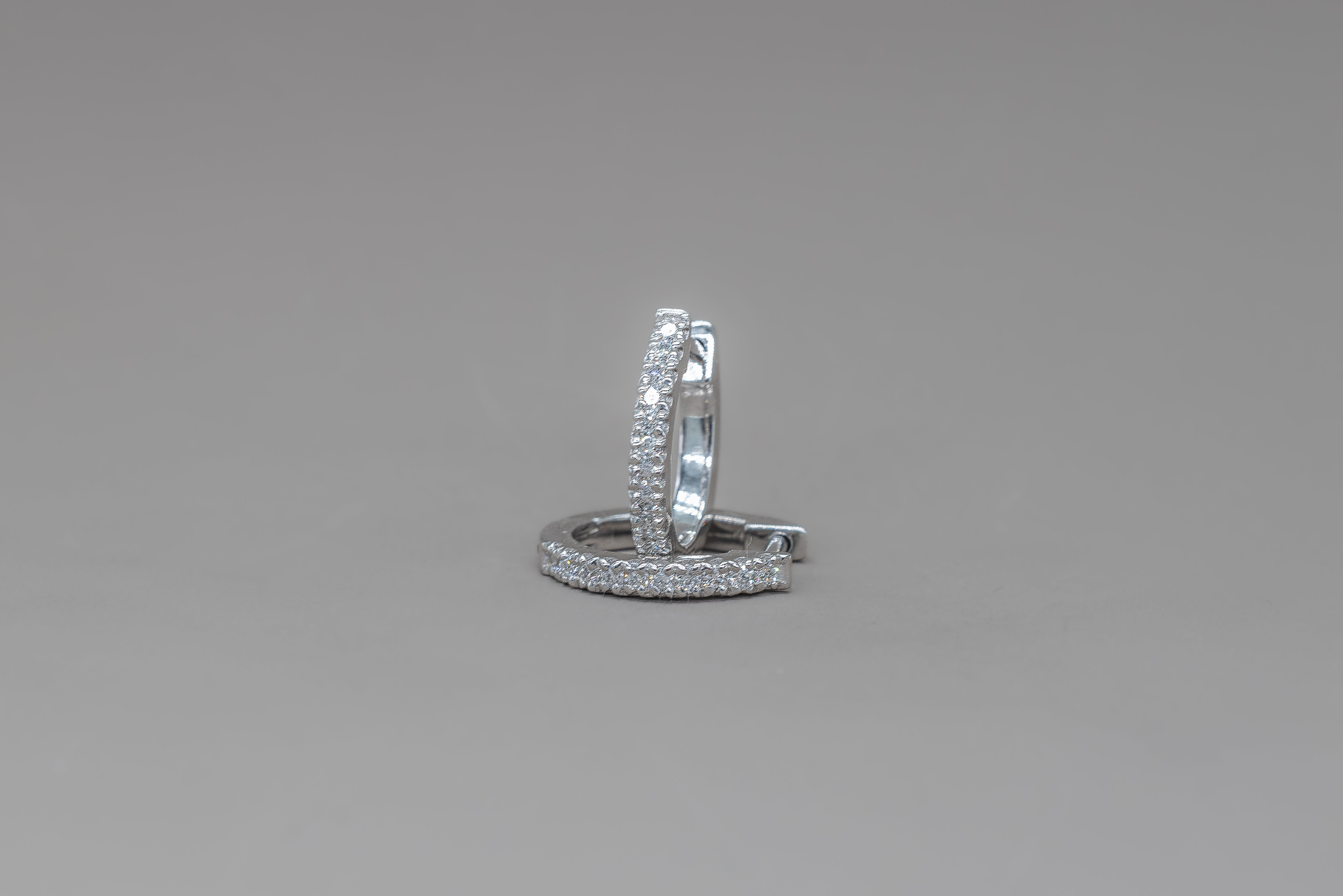 LINA  EARRINGS
