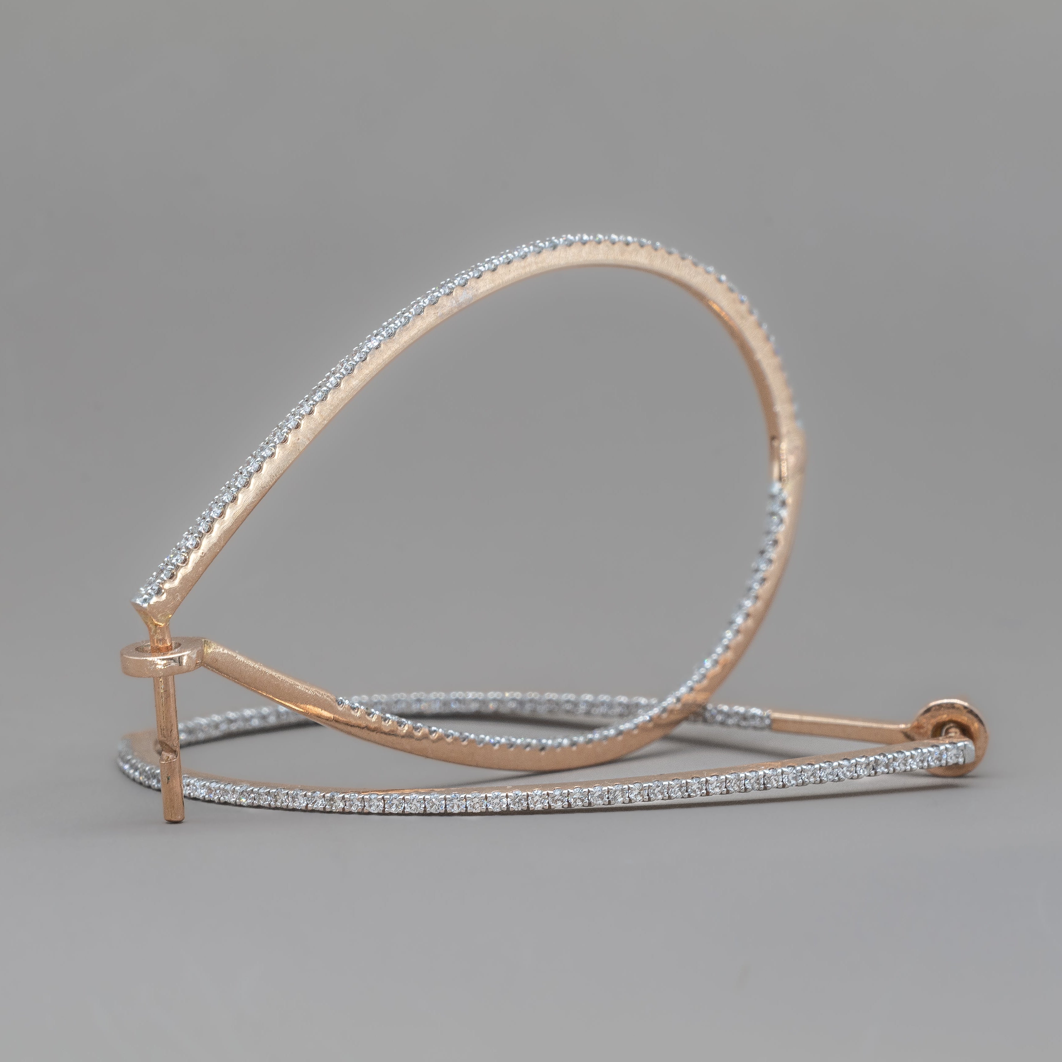 XENIA EARRINGS