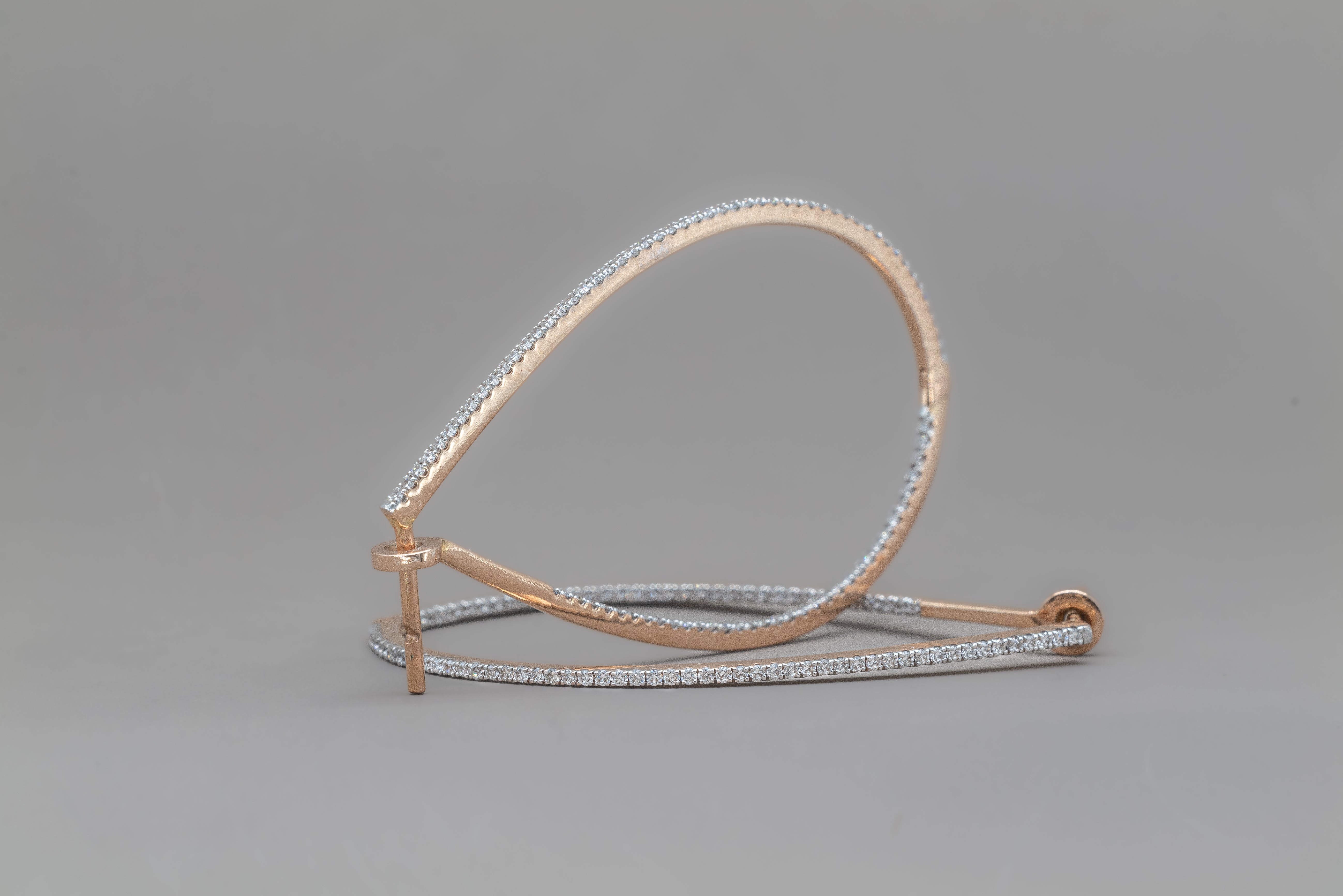 XENIA EARRINGS