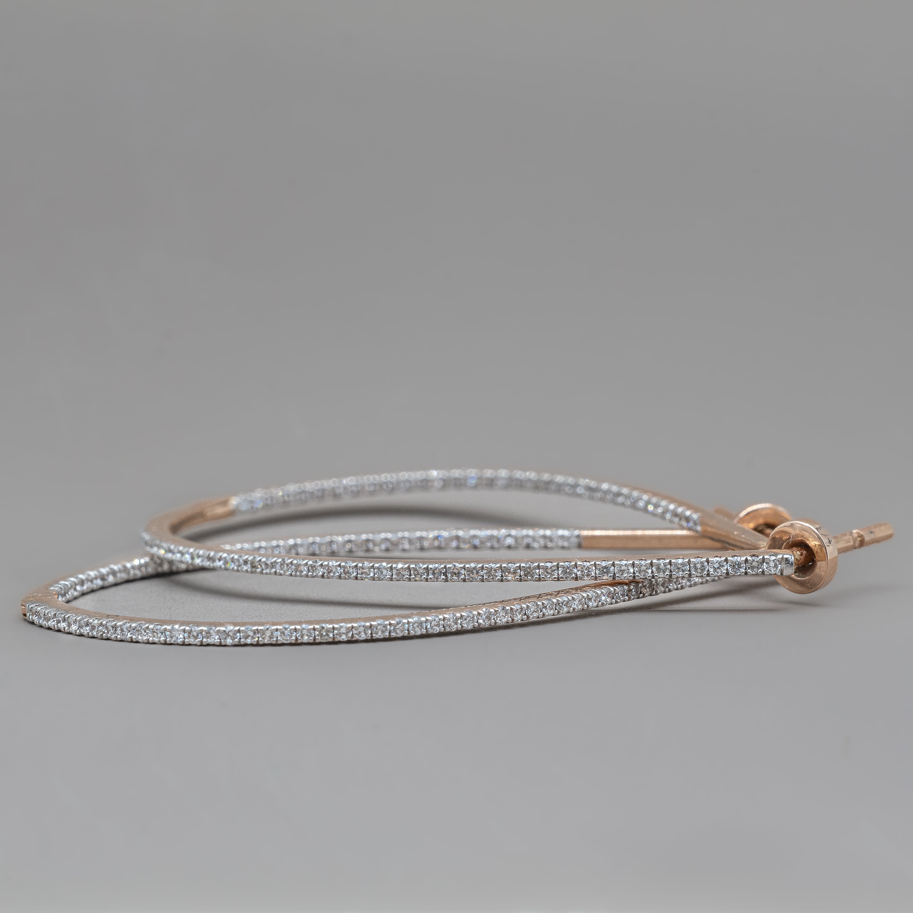 XENIA EARRINGS