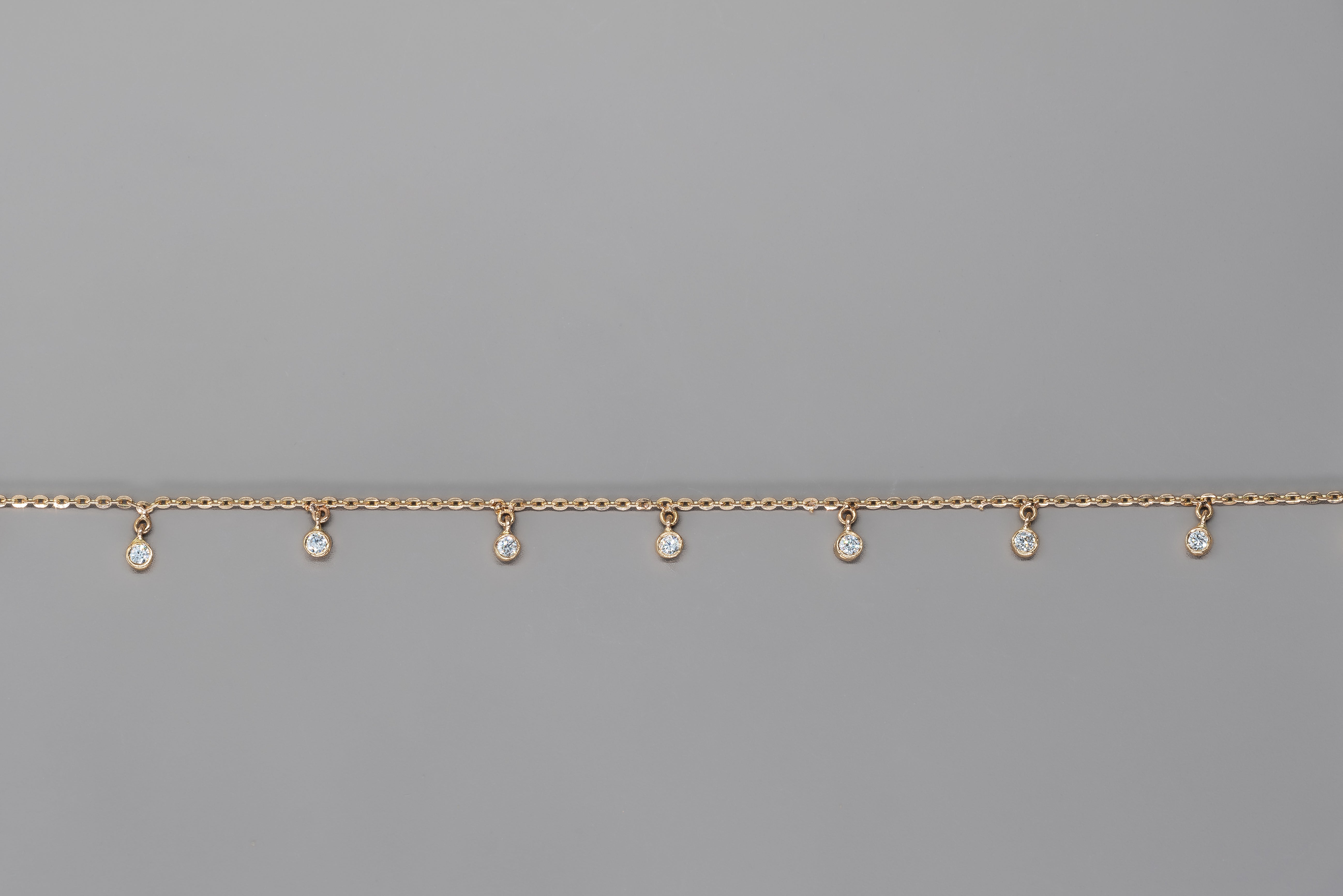 SPARKLE BRACELET