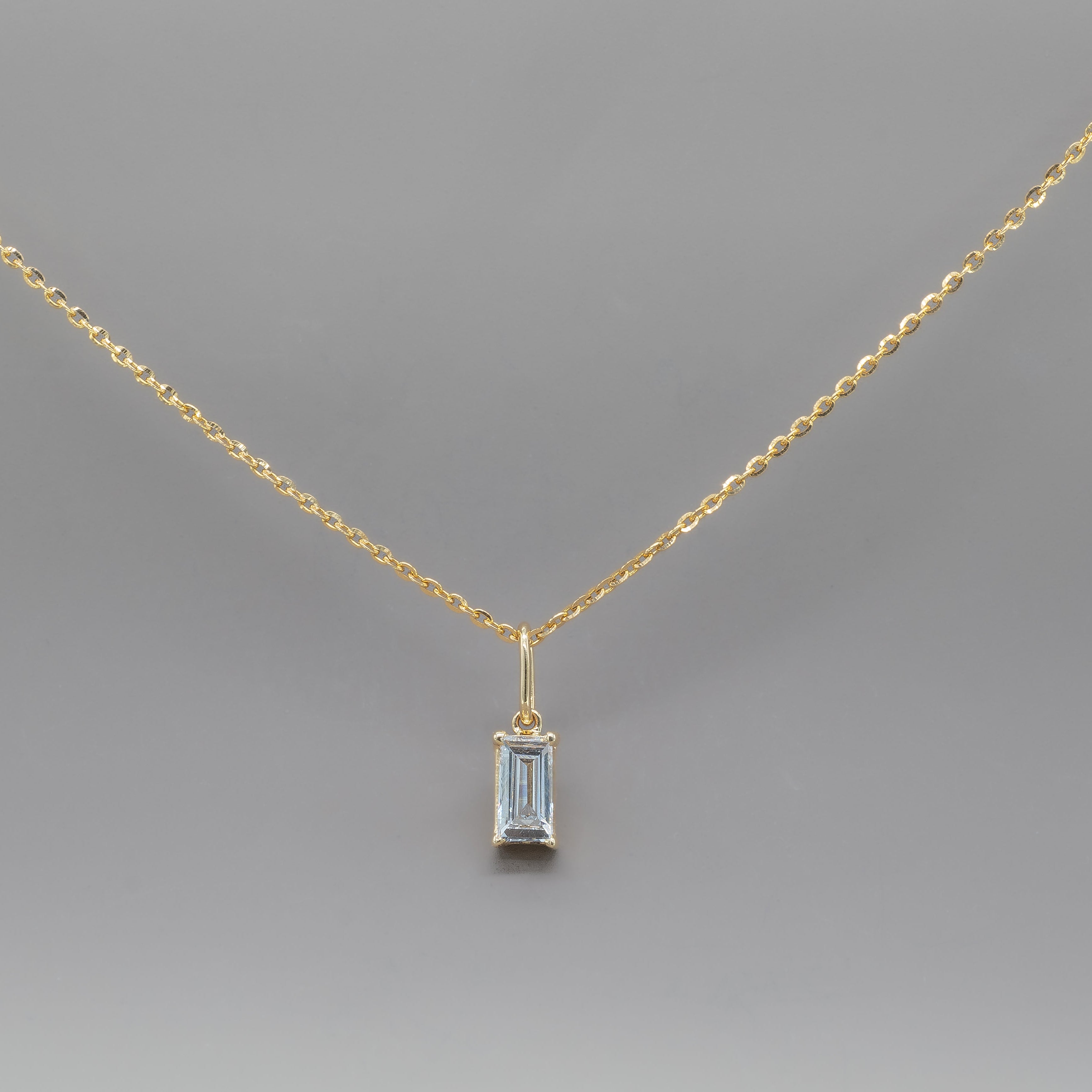 EMMA NECKLACE