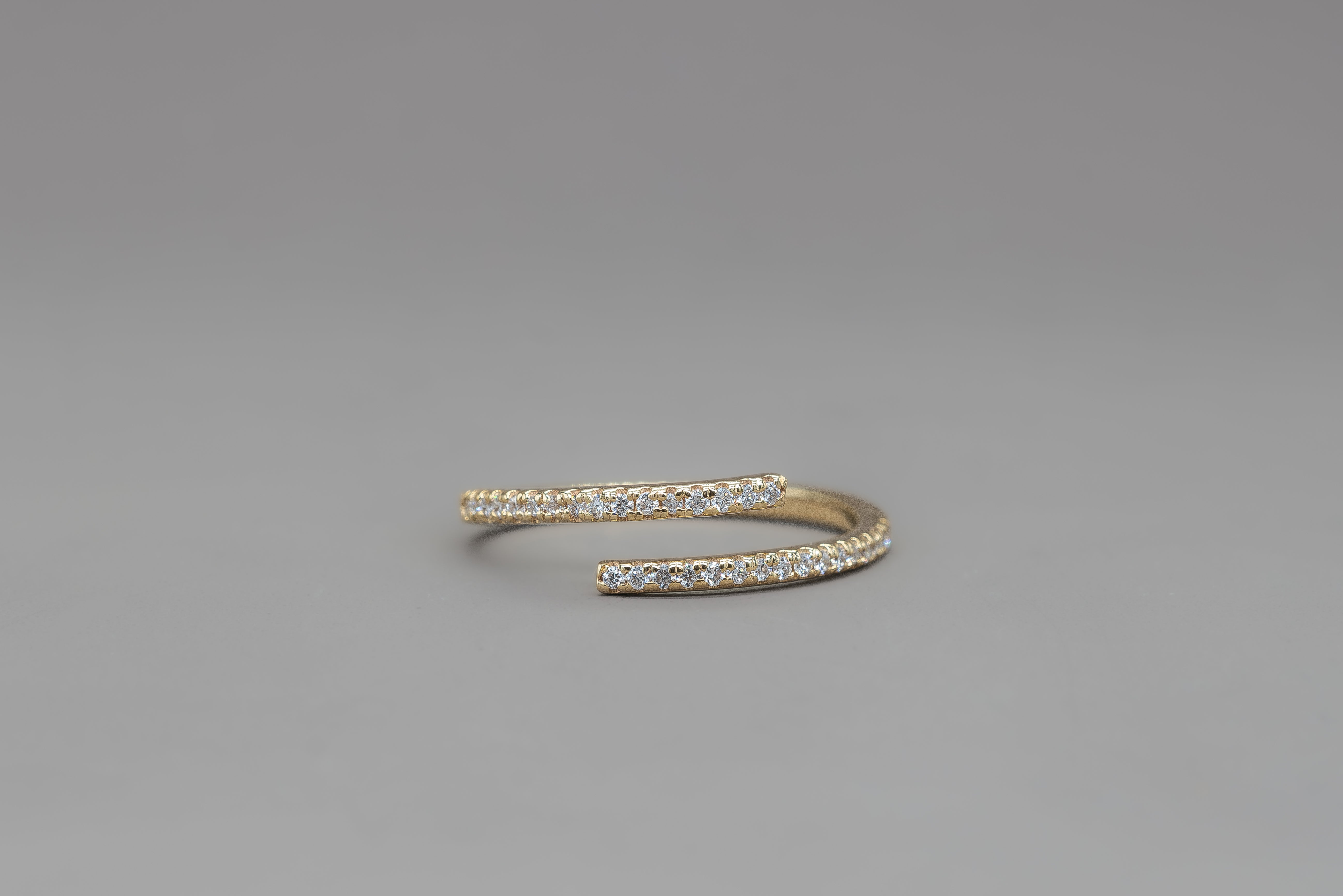 DINA RING
