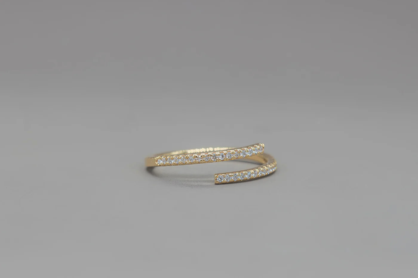 DINA PETIT RING