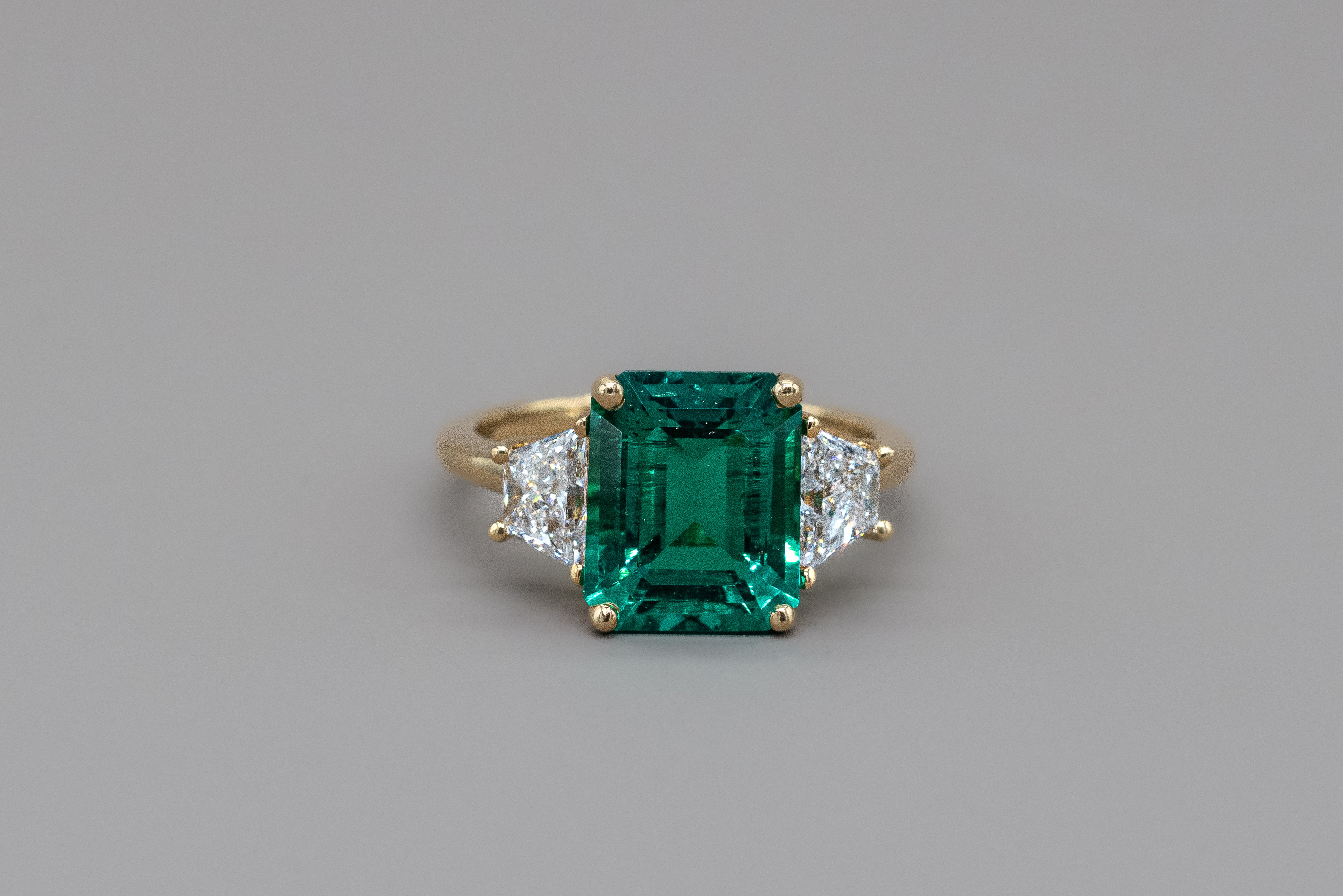 VENICE RING