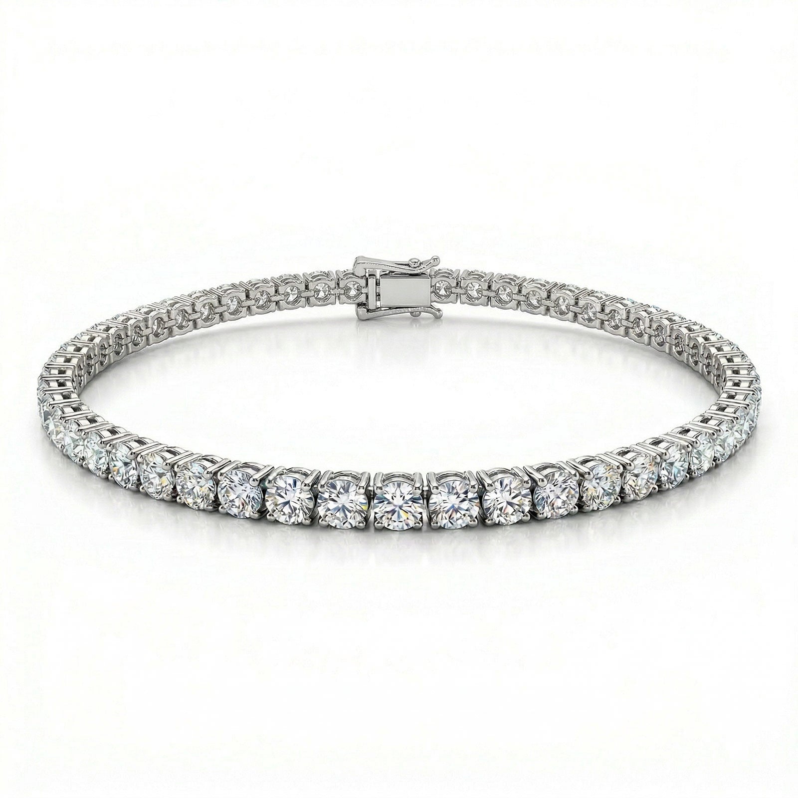 TENNIS BRACELET