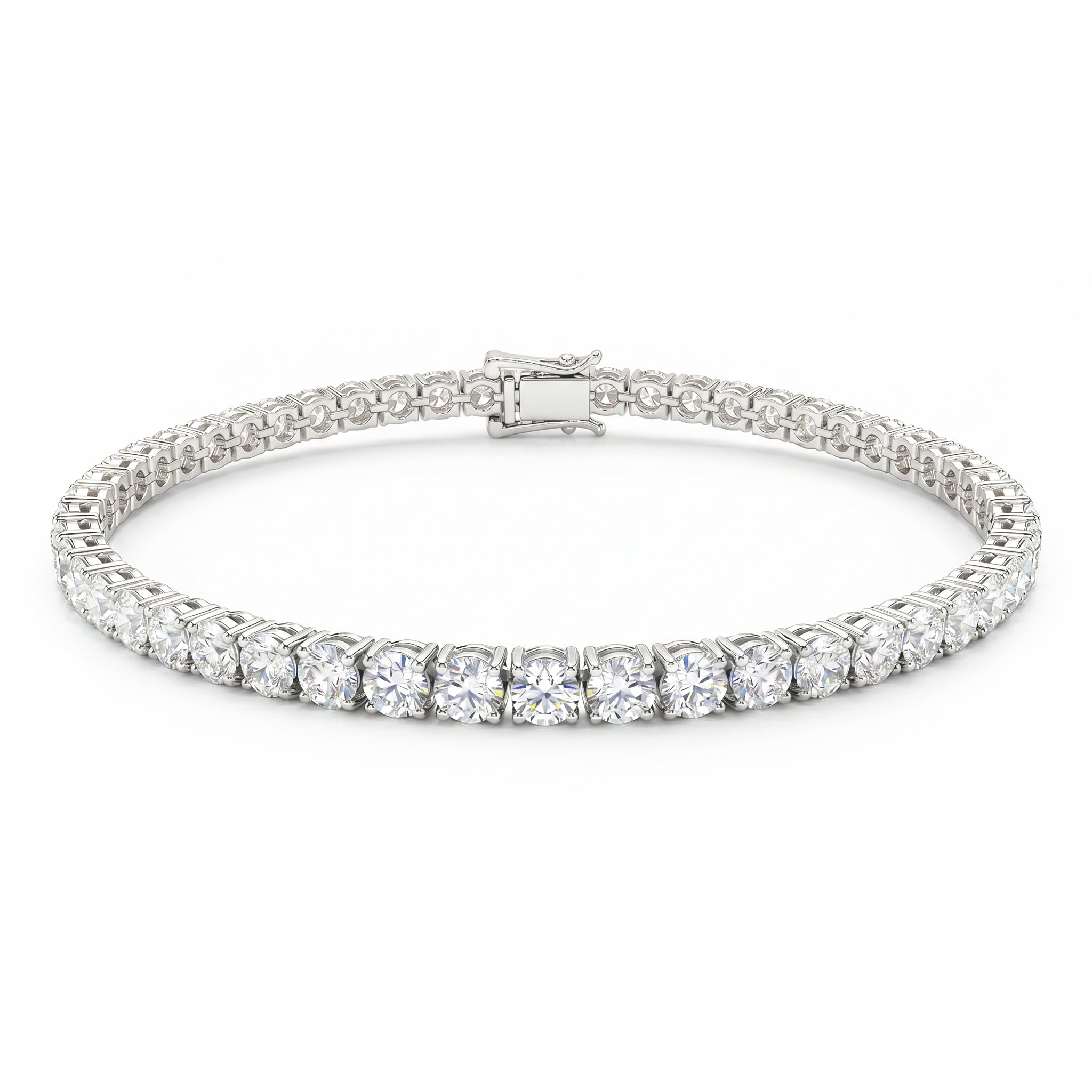 TENNIS BRACELET
