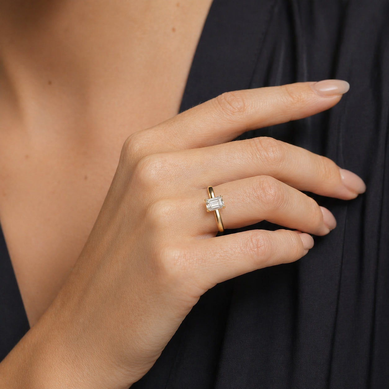 EMMA RING