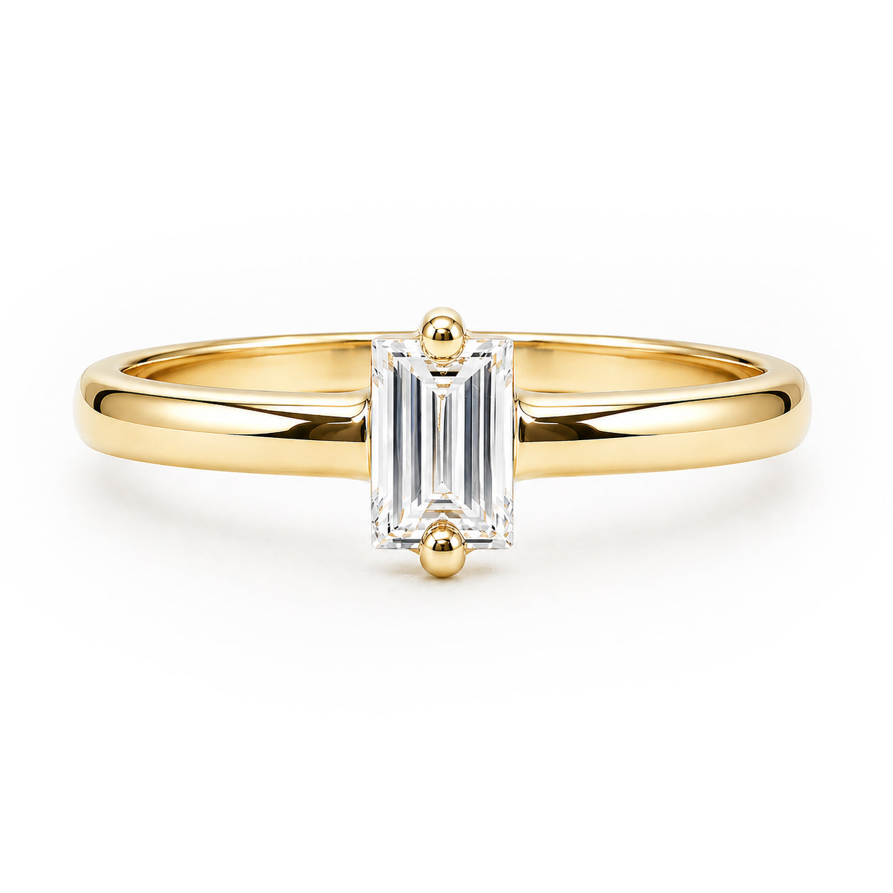 EMMA RING