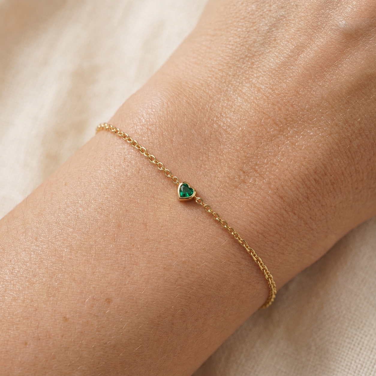 CLEO BRACELET
