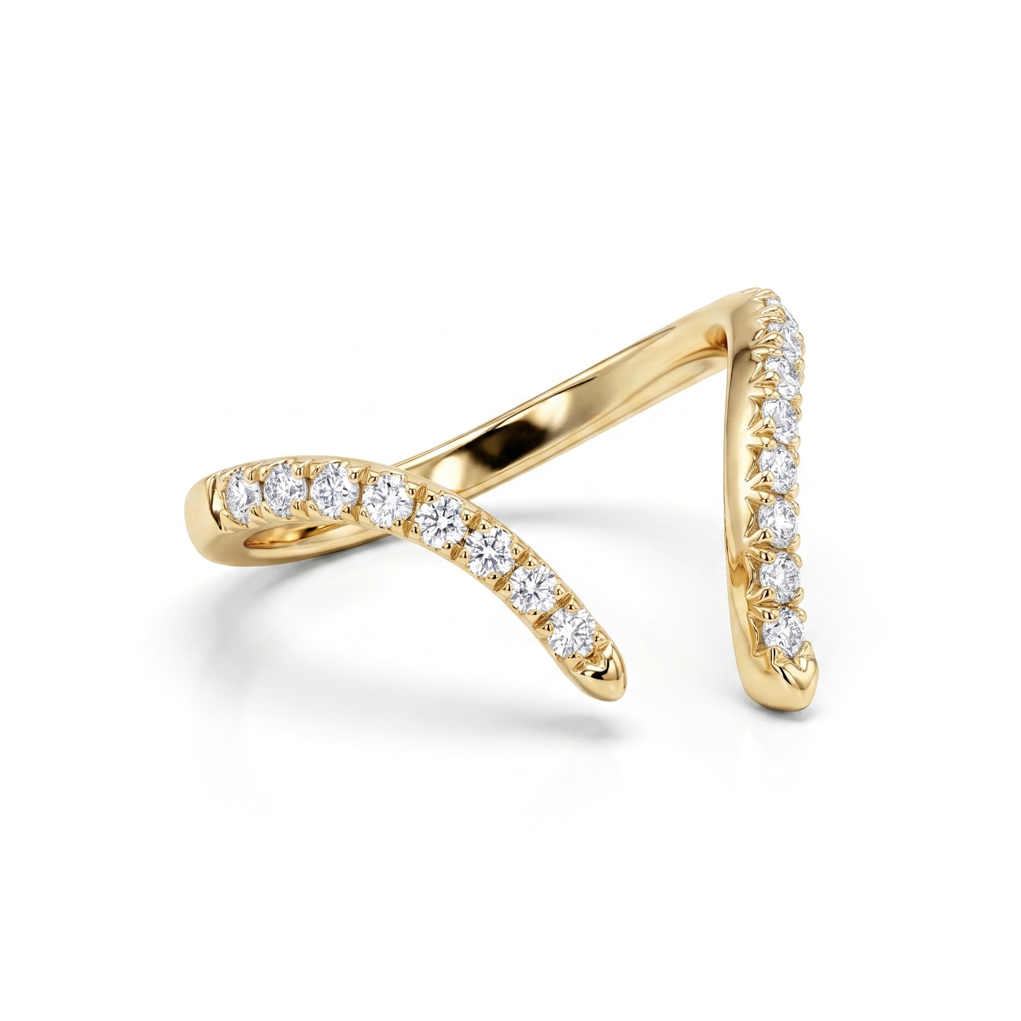 LIV RING