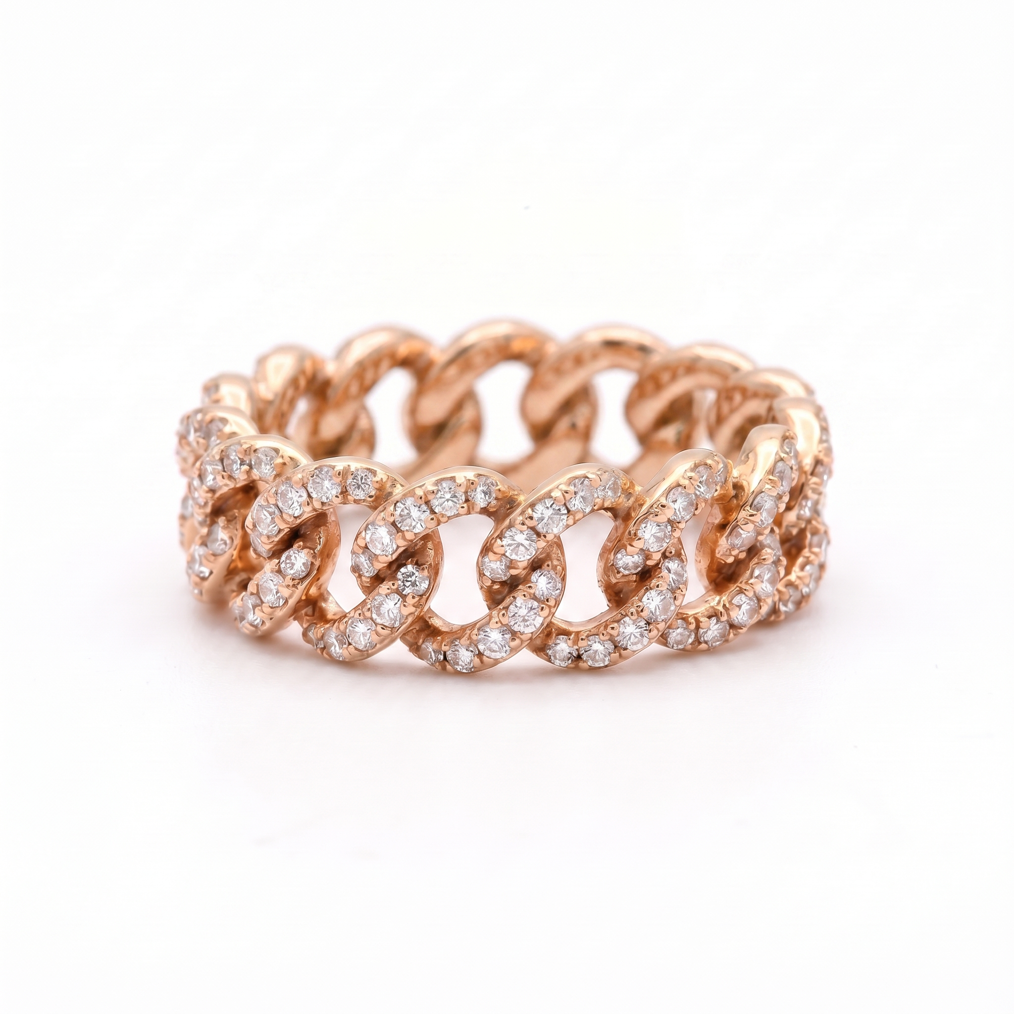 ROMI RING